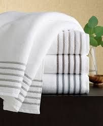 Towel