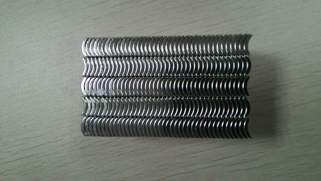 strong ndfeb cylinder magnet manufacturer