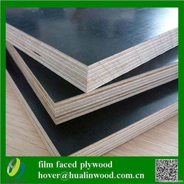 all kinds veneer commercial plywood