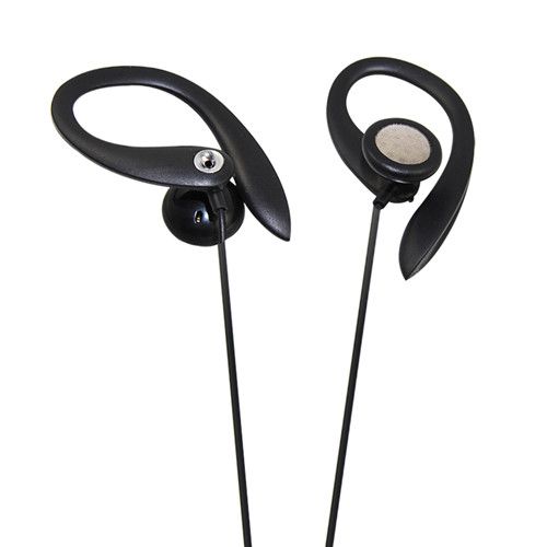 Hot sale sports headphones for running