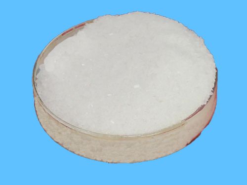 Monoammonium Phosphate