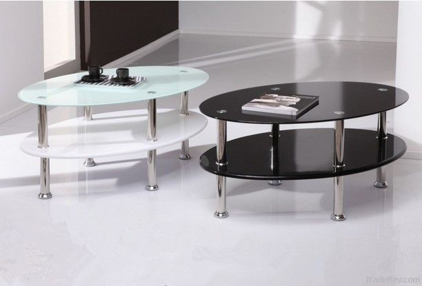 coffee table living room furniture