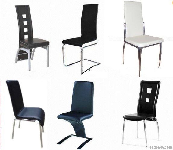 dining chair , hotel chair,