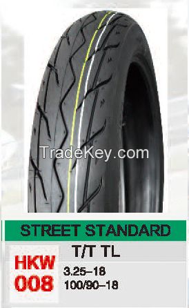 Tires HKW-008