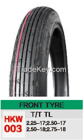 Tires HKW-003