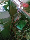 Electronic waste