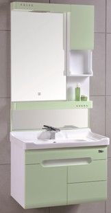 Sanitary wares, Bathroom furniture, bathtubs, tiles and faucets