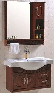 Sanitary wares, Bathroom furniture, bathtubs, tiles and faucets