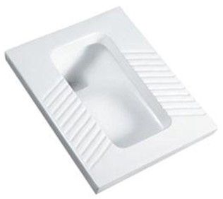 Sanitary wares, Bathroom furniture, bathtubs, tiles and faucets