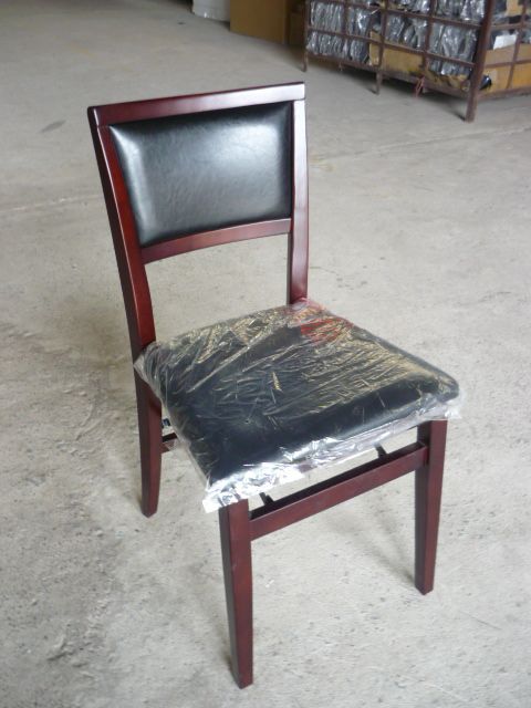 Folding Chair