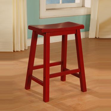 dining stool / saddle