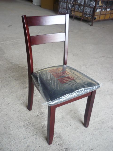 Folding Chair