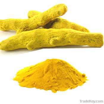 Curcumin 95%