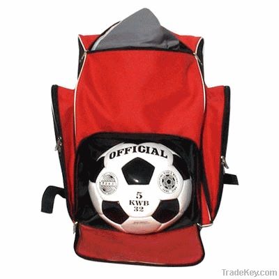 Sports Bag