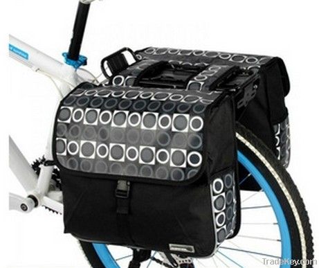 bicycles bags Bilateral carry bag (28) l mountain motor stuff