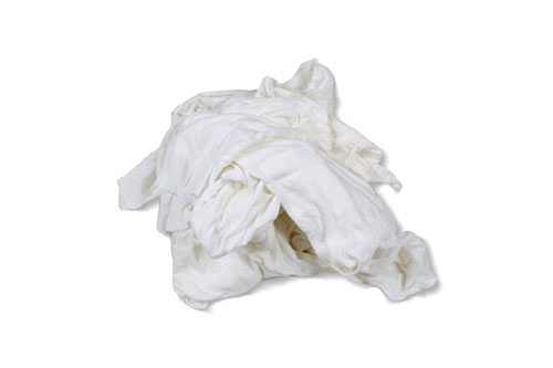 Cotton Rags