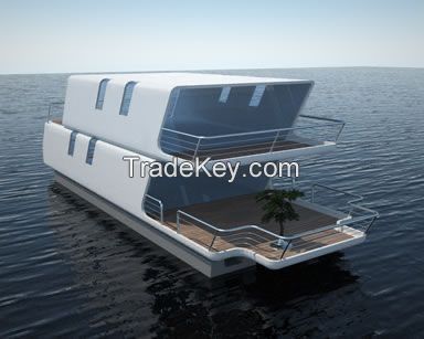 &Acirc;&nbsp;Floating&Acirc;&nbsp;Boat&Acirc;&nbsp;Prefab&Acirc;&nbsp;Container&Acirc;&nbsp;Hotel&Acirc;&nbsp;House&Acirc;&nbsp;On&Acirc;&nbsp;Water&Acirc;&nbsp;Floating&Acirc;&nbsp;Hotel&Acirc;&nbsp;Houseboat&Acirc;&nbsp;Tiny&Acirc;&nbsp;House&Acirc;&nbs