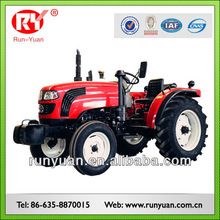 2WD Runyuan Fram Tractor RY300