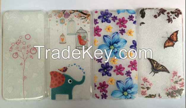 Mobile Phone Case(Cover)