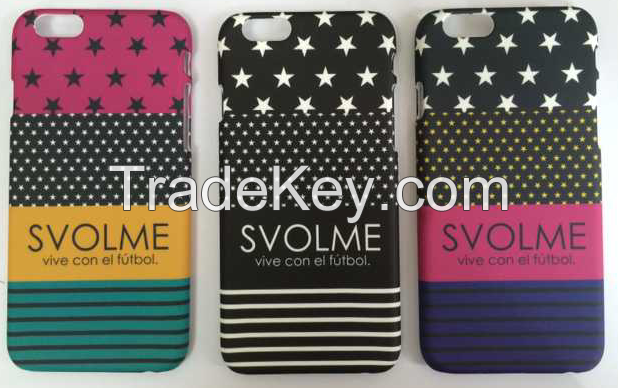 Mobile Phone Case(Cover)