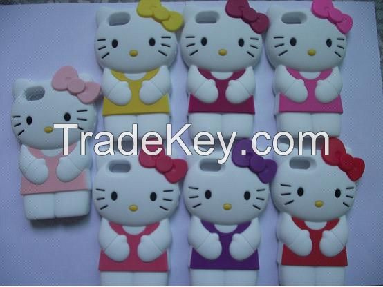 Mobile Phone Case(Cover)