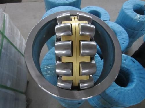 MB type spherical bearings