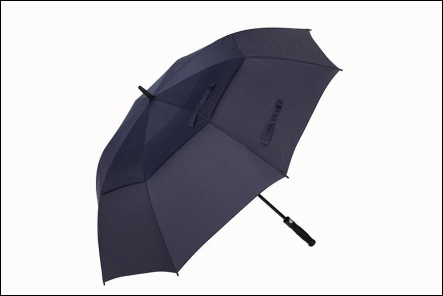 high quality golf umbrella