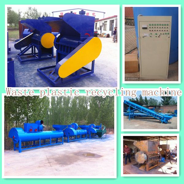 PET/oil/milk/bottles label removing crushing and washing machinery(Sophie:WhatsApp)