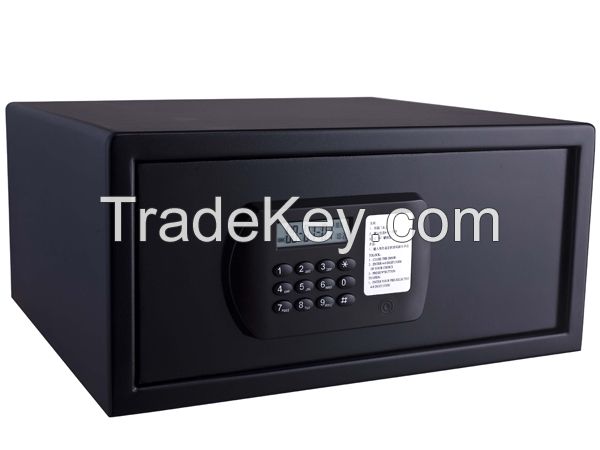 Hotel Safe Box  for hotel rooms