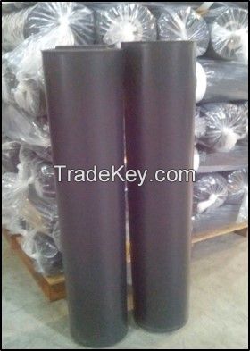 Polythene Membrane