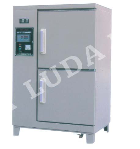 Cement (Concrete) Constant Temperature And Humidity Curing Cabinet