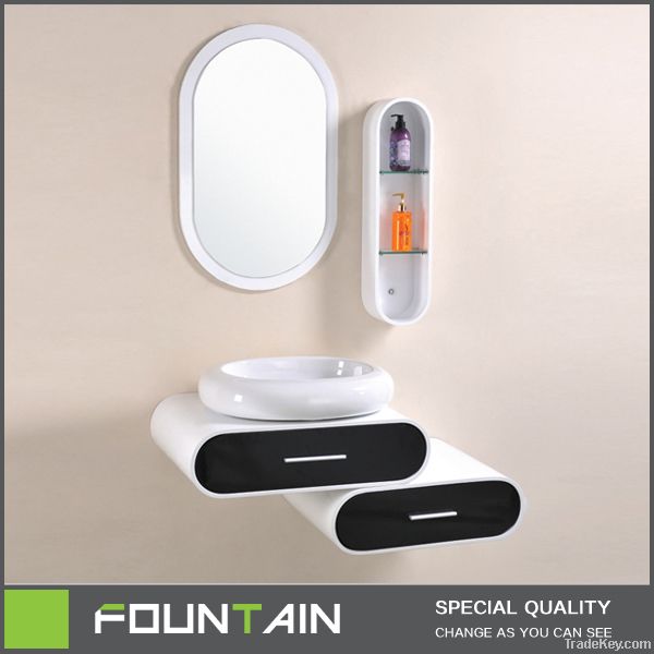 Ø§Ø«Ø§Ø« Ø§Ù„Ø­Ù…Ø§Ù…Hangzhou Toilet Furniture Temperament White sanitary ware