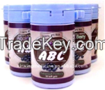 Abc Acai Berry Diet Pill