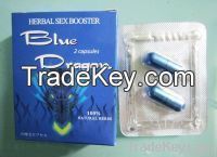 Blue Dragon Sex Pills For Men