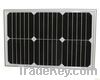 High efficiency10w mono solar panel china manufacture