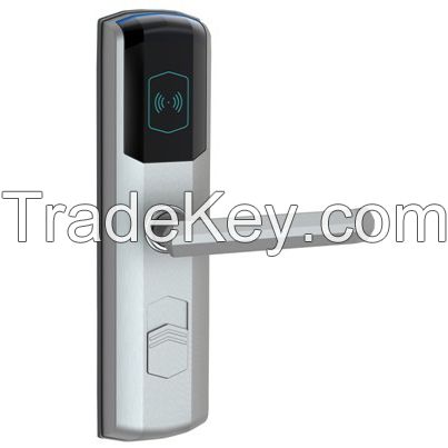 RFID Hotel Lock 8036-RF