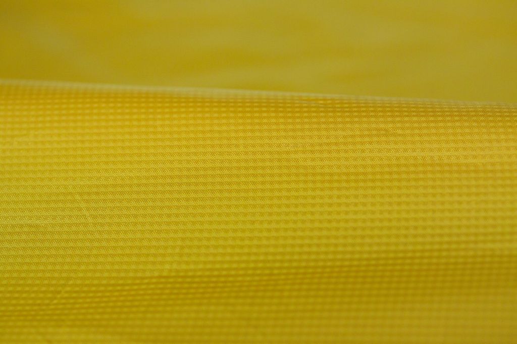 100% polyester dobby fabric