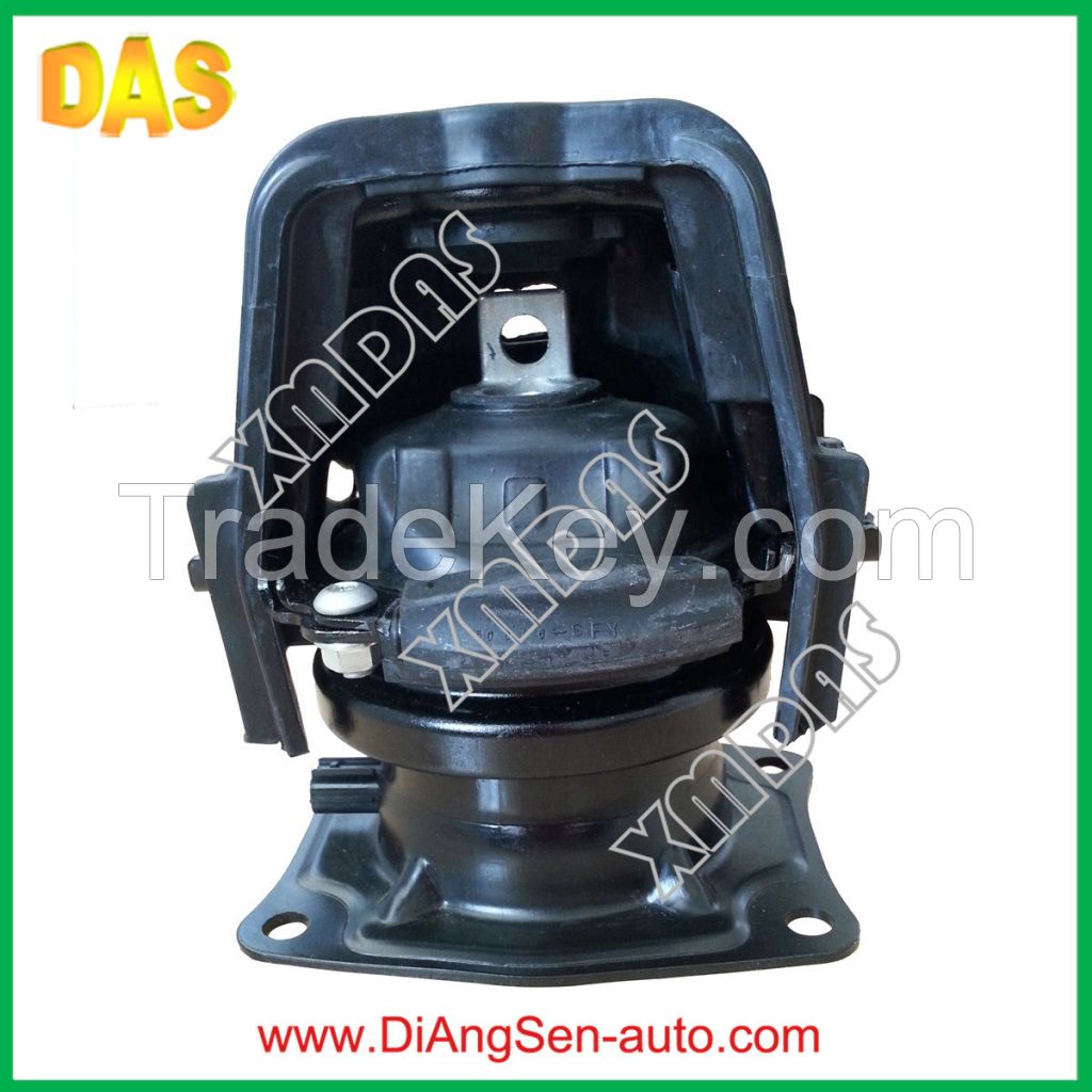 Auto Parts Engine Mounting for Honda Civic (50820-SVA-A05)