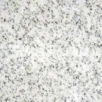 G355 White Granite Flooring/Countertop