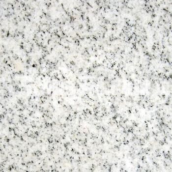 High Quality Chinese Floor Granite
