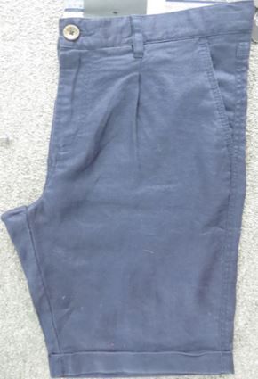 Men's Short Pants