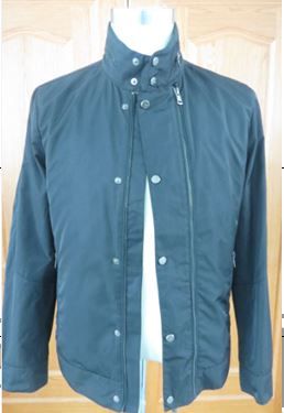 Men's Jacket