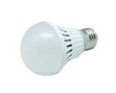 LED Bulb (5W/7W/9W)