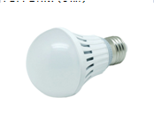 LED Bulb (3W)