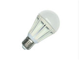 LED Bulb (9W)