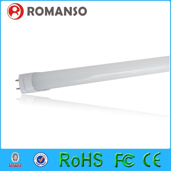 High quality T8 LED Tube light 2ft,3ft,4ft,5ft CE&RoHS approved