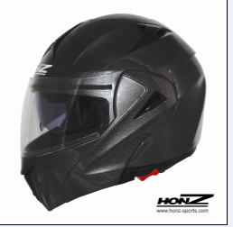 motocycle helmet , equstrain helmet ,bicycle helmet 