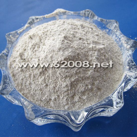 High purity ACTIVATED BLEACHING CLAY for Oil refining