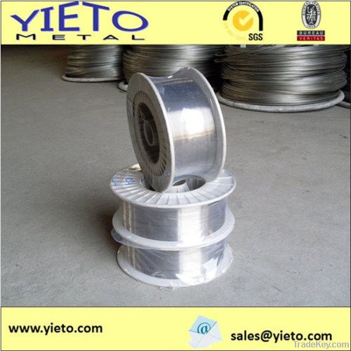 ER308 308L 308Si 308LSi 308Mo 308LMo stainless steel welding wire