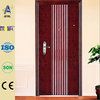 igh quality cheap steel security doors design